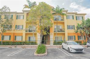 property at 7200 NW 114th Ave
