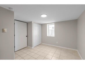 2081 Hillview Rd in Mounds View, MN - Building Photo - Building Photo