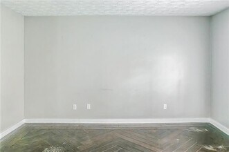 2988 Heritage Valley Ct in Douglasville, GA - Building Photo - Building Photo