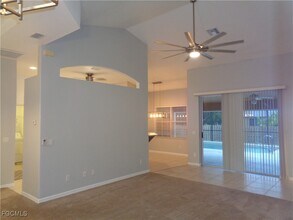 2830 SW 35th Ln in Cape Coral, FL - Building Photo - Building Photo
