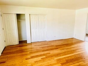 288 North Ave in Mount Clemens, MI - Building Photo - Building Photo