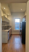 1604 Greenup St in Covington, KY - Building Photo - Building Photo