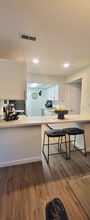Saddlewood Park Townhomes in Minnetonka, MN - Building Photo - Building Photo