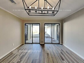 5388 Golfcrest Cir in Stone Mountain, GA - Building Photo - Building Photo