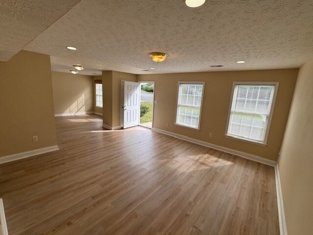 6901 Ellesmere Dr NW in Knoxville, TN - Building Photo - Building Photo