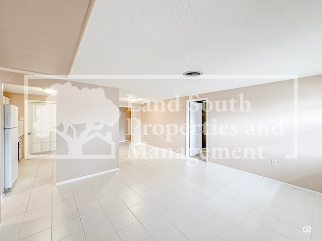 2126 Smithfield Pl in Lakeland, FL - Building Photo - Building Photo