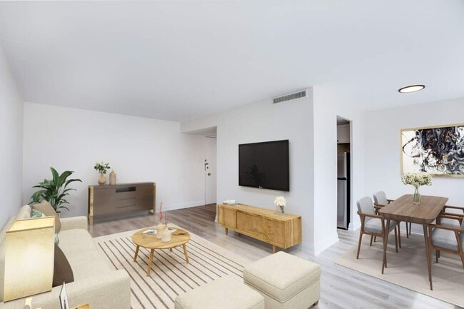 250 St Clair Ave. W.