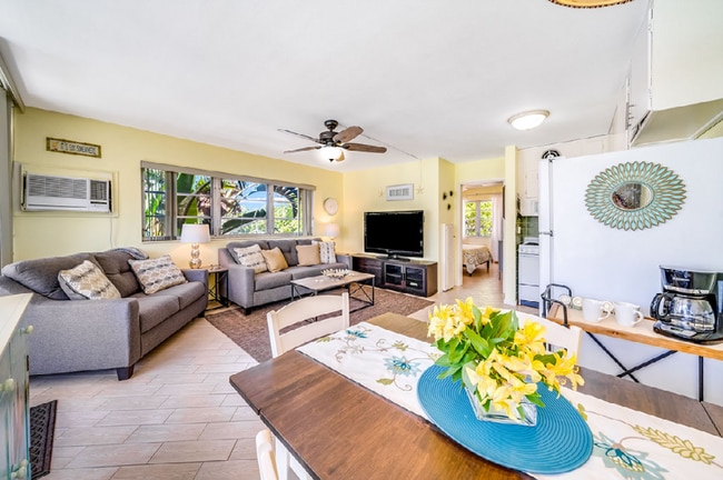 901 N Birch Rd in Fort Lauderdale, FL - Building Photo - Building Photo