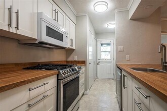 3750 Vitruvian Way in Addison, TX - Building Photo - Building Photo