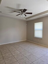 2204 Taxco Ct in Edinburg, TX - Building Photo - Building Photo