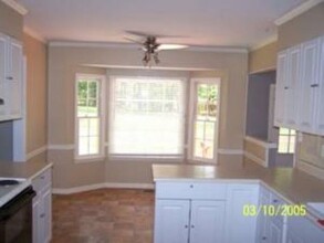 1531 Trevino Dr in Fayetteville, NC - Building Photo - Building Photo