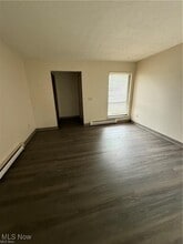 2817 Vista View Dr in Nashport, OH - Building Photo - Building Photo