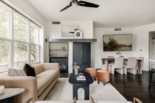 1438 Little Raven St in Denver, CO - Building Photo - Building Photo