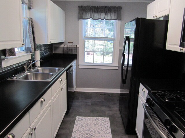 property at 4594 Shadow Lawn Dr