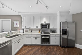 455 E Palmetto Park Rd in Boca Raton, FL - Building Photo - Building Photo