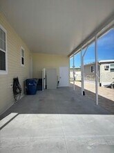 706 Locarno Dr in Venice, FL - Building Photo - Building Photo