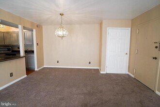 10115 Prince Pl in Upper Marlboro, MD - Building Photo - Building Photo