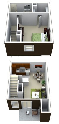 Avaya Steeplechase photo'