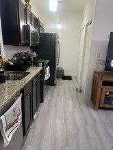 17154 SW 93rd St in Miami, FL - Building Photo - Building Photo