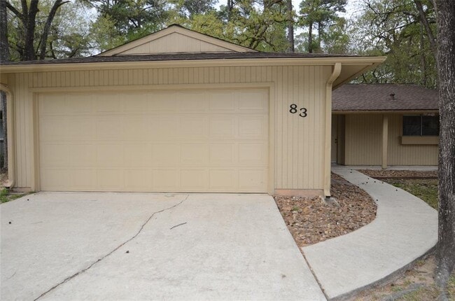 property at 83 Marabou Pl