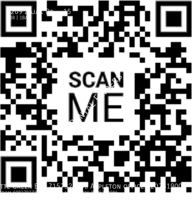 property at 1209 Zajak Dr