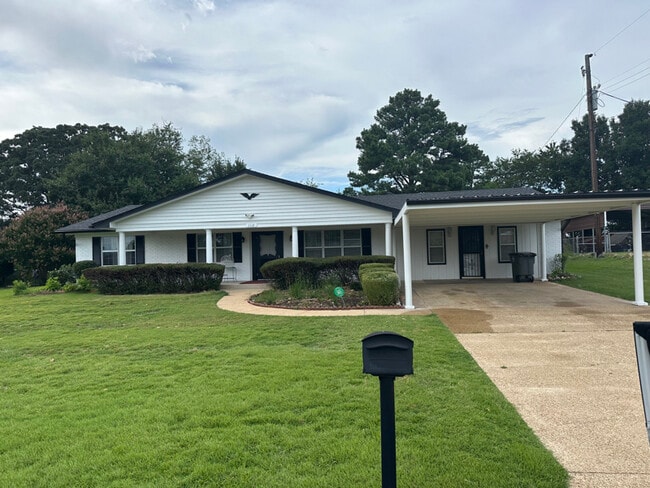 112 Alta Vista St