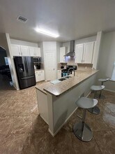 21830 Alta Peak Way in Katy, TX - Building Photo - Building Photo