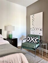10171 Bentley Oaks Ave in Las Vegas, NV - Building Photo - Building Photo