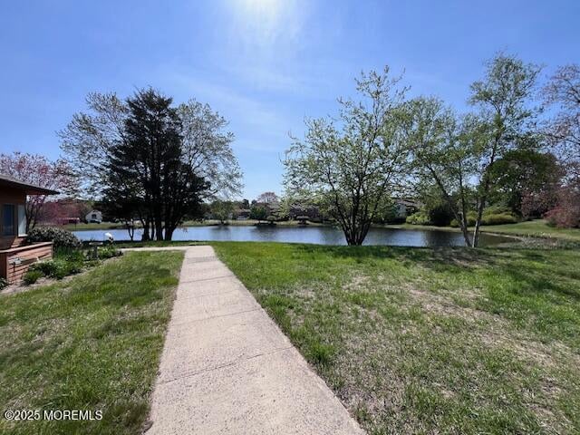 98 Northrup Dr in Brick, NJ - Building Photo - Building Photo