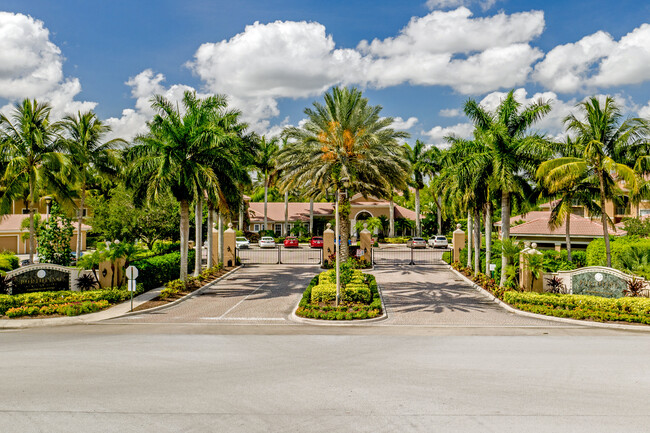 Portofino at Jensen Beach in Jensen Beach, FL - Building Photo - Building Photo