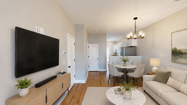 property at 856 Levitan Dr