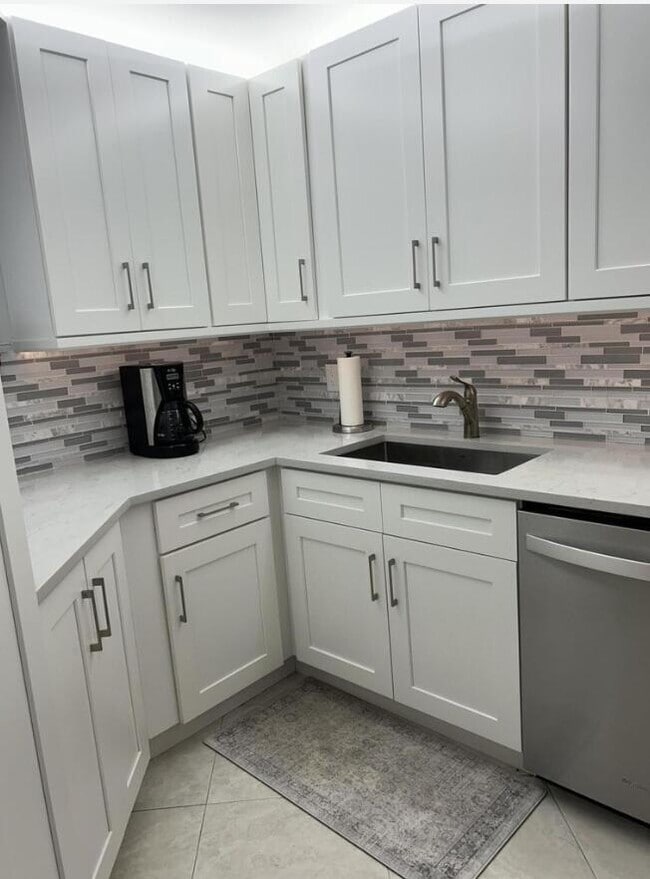 property at 5851 Camino Del Sol