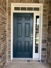 3594 Nathan Farm Ln in Buford, GA - Building Photo - Building Photo