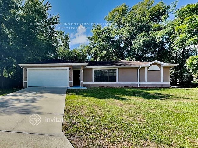 property at 2955 Obannion St