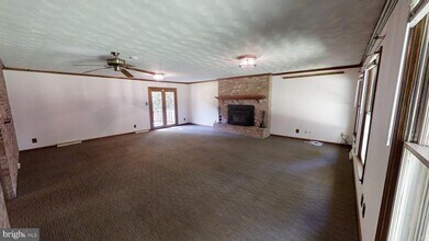 3842 Stoneybrook Rd in White Plains, MD - Building Photo - Building Photo