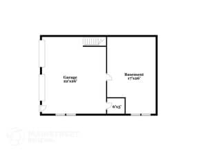 122 Marion Ln in Douglasville, GA - Foto de edificio - Building Photo