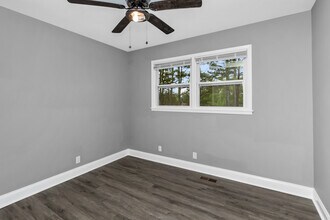 504 Marion Dr in Madison, AL - Building Photo - Building Photo