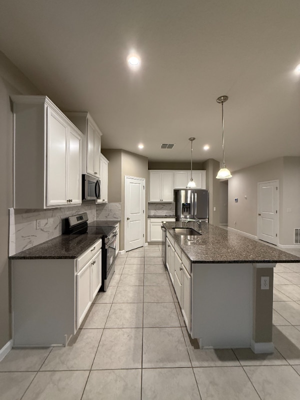 334 Winter Bliss Ln in Mount Dora, FL - Building Photo - Building Photo