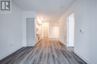 138-1138 Downes St in Toronto, ON - Building Photo - Building Photo