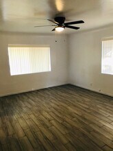 1401 W Clarendon Ave, Unit 1 in Phoenix, AZ - Building Photo - Building Photo