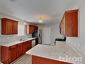 308 Canal Ct in Nashville, TN - Building Photo - Building Photo