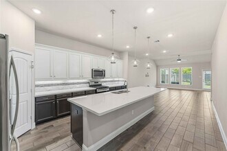 11926 Symphony Park Ct in Cypress, TX - Building Photo - Building Photo