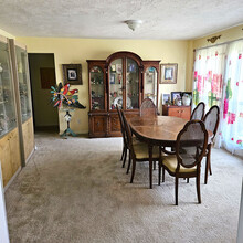 12655 5th St in Ft. Myers, FL - Building Photo - Building Photo