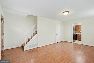 5838 Fifer Dr in Alexandria, VA - Building Photo - Building Photo