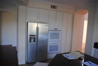 772 Calle De Soto in San Marcos, CA - Building Photo - Building Photo