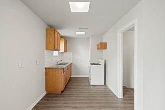 743 Knob Hollow St in Channelview, TX - Building Photo - Building Photo