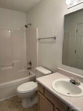 132 Wildflower Ln in Pensacola, FL - Building Photo - Building Photo