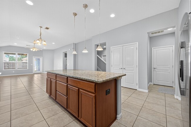 property at 26 Tidwillow Pl