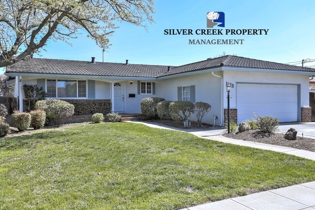 property at 1178 Essex St