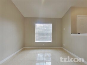 13235 Moonflower Ct in Clermont, FL - Building Photo - Building Photo